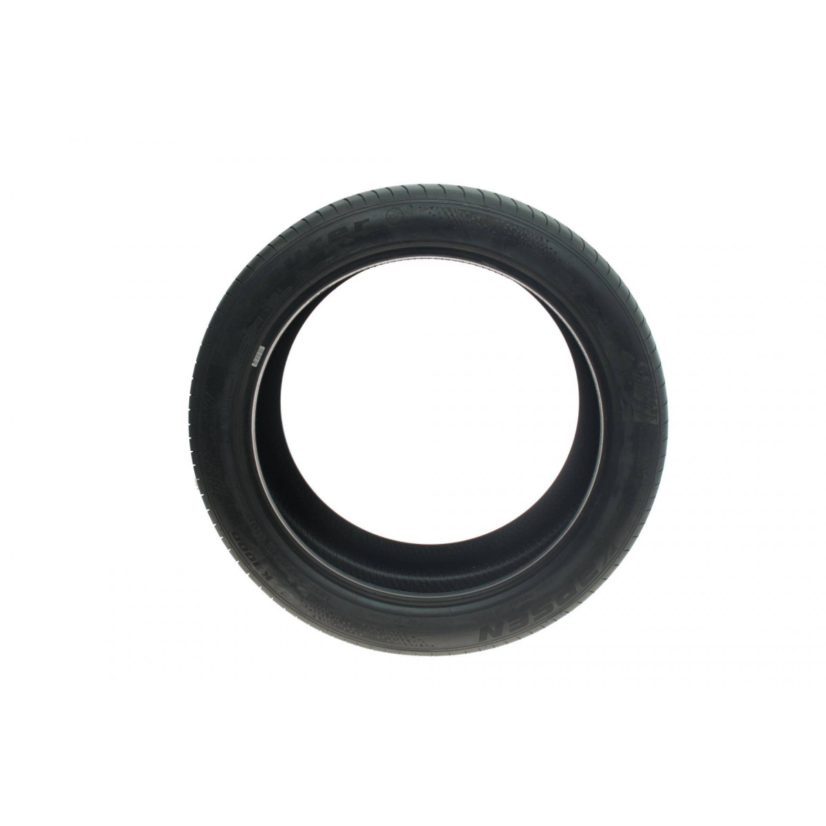 Шина K3000 315/35 ZRF20 XL 110Y (літня) Run Flat