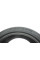 Шина K3000 315/35 ZRF20 XL 110Y (літня) Run Flat