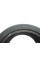 Шина K3000 315/35 ZRF20 XL 110Y (літня) Run Flat
