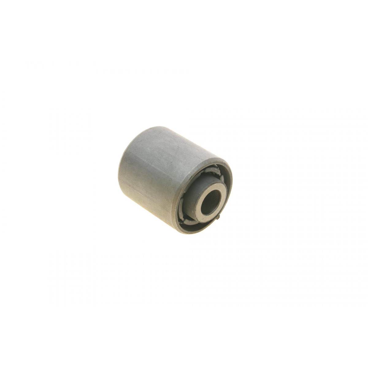 Сайлентблок важеля (заднього) MB M-class (W166)/GL-class (X164) 05-