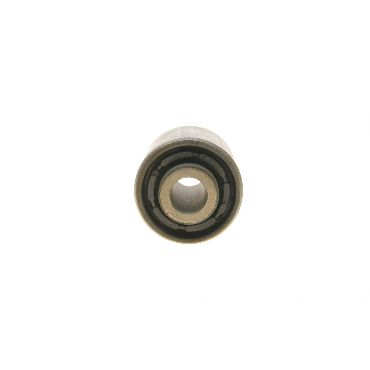 Сайлентблок важеля (заднього) MB M-class (W166)/GL-class (X164) 05-