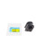 Втулка стабілізатора (переднього) Jeep Grand Cherokee 2.7 CRD/3.1-4.7 99-05 (d=28mm)
