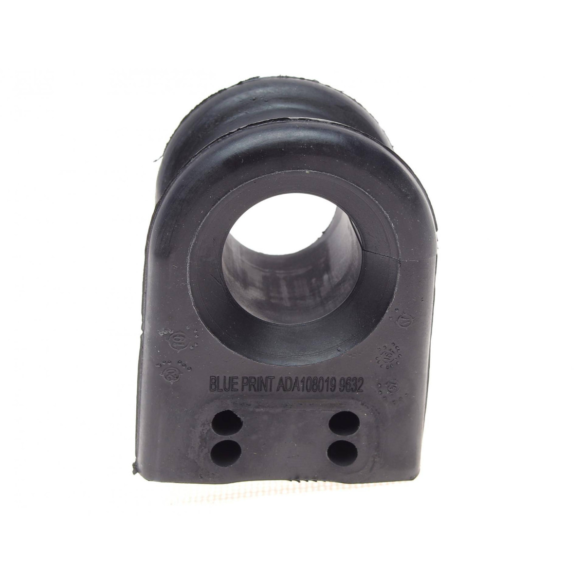 Втулка стабілізатора (переднього) Jeep Grand Cherokee 2.7 CRD/3.1-4.7 99-05 (d=28mm)