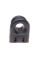 Втулка стабілізатора (переднього) Jeep Grand Cherokee 2.7 CRD/3.1-4.7 99-05 (d=28mm)