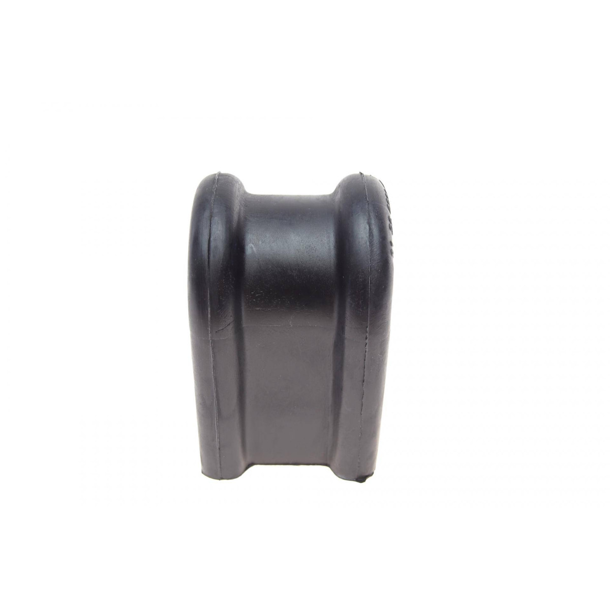 Втулка стабілізатора (переднього) Jeep Grand Cherokee 2.7 CRD/3.1-4.7 99-05 (d=28mm)