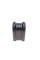 Втулка стабілізатора (переднього) Jeep Grand Cherokee 2.7 CRD/3.1-4.7 99-05 (d=28mm)