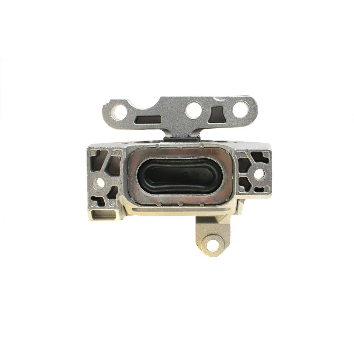 Подушка двигуна (R) Opel Vectra C/Signum 2.0T/2.2 02-09