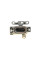 Подушка двигуна (R) Opel Vectra C/Signum 2.0T/2.2 02-09