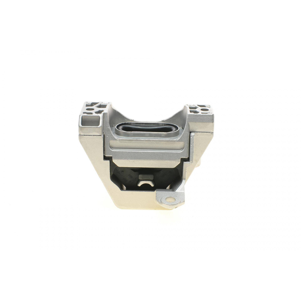 Подушка двигуна (R) Opel Vectra C/Signum 2.0T/2.2 02-09
