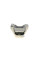Подушка двигуна (R) Opel Vectra C/Signum 2.0T/2.2 02-09