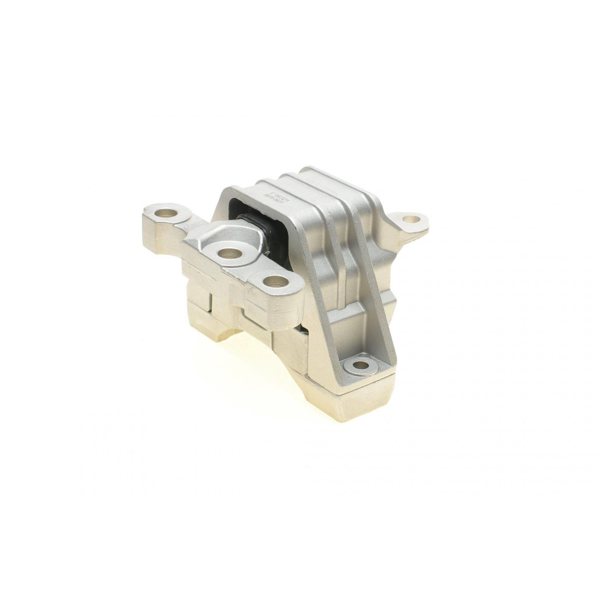 Подушка двигуна (R) Opel Vectra C/Signum 2.0T/2.2 02-09