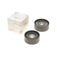 Ролик генератора BMW 3 (F30/F80)/5 (F10)/7 (F01-F04) 10-18 (натяжний) B37/B47/M47/N47/N55