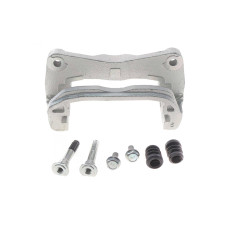 Скоба супорта (переднього) (R) Subaru Forester 02-/Impreza 00- (TOKICO)