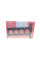 Прокладка ГБЦ Ford Transit/Citroen Jumper 2.2HDi/TDCi 06- (1 отв.) (1.1mm)