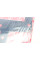 Прокладка ГБЦ Ford Transit/Citroen Jumper 2.2HDi/TDCi 06- (1 отв.) (1.1mm)