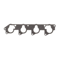 Прокладка колектора впускного VW LT/MB Sprinter 214/314 1.8-2.3 86-06