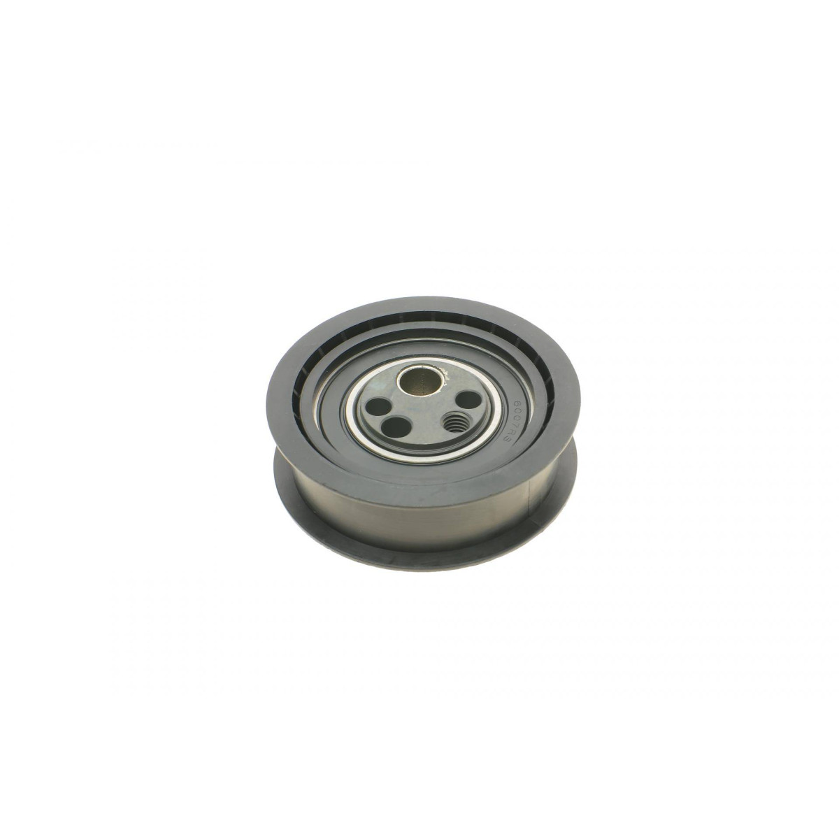 Комплект ГРМ Audi 80/100/A6 2.0E 90-97 (18x124z)