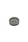 Комплект ГРМ Audi 80/100/A6 2.0E 90-97 (18x124z)