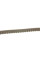 Комплект ГРМ Audi 80/100/A6 2.0E 90-97 (18x124z)