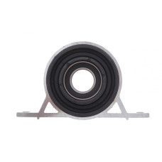 Підшипник підвісний BMW 5 (E60/E61)/X3 (E83) 04-11 (d=30mm) (M47/N43/N46/N47)