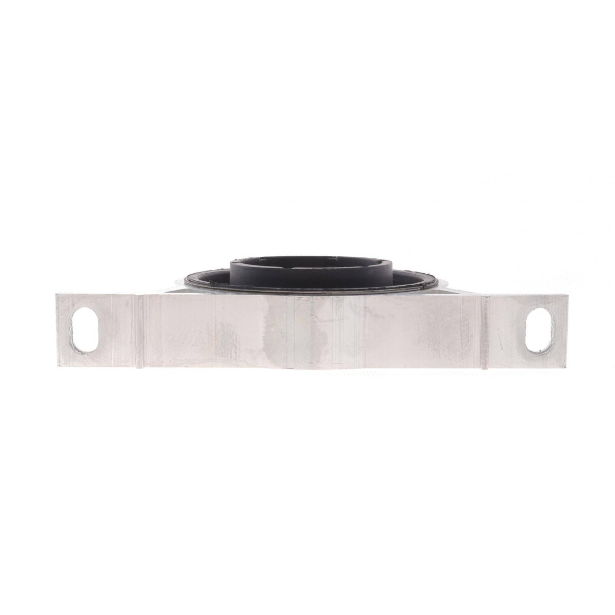 Підшипник підвісний BMW 5 (E60/E61)/X3 (E83) 04-11 (d=30mm) (M47/N43/N46/N47)