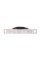 Підшипник підвісний BMW 5 (E60/E61)/X3 (E83) 04-11 (d=30mm) (M47/N43/N46/N47)
