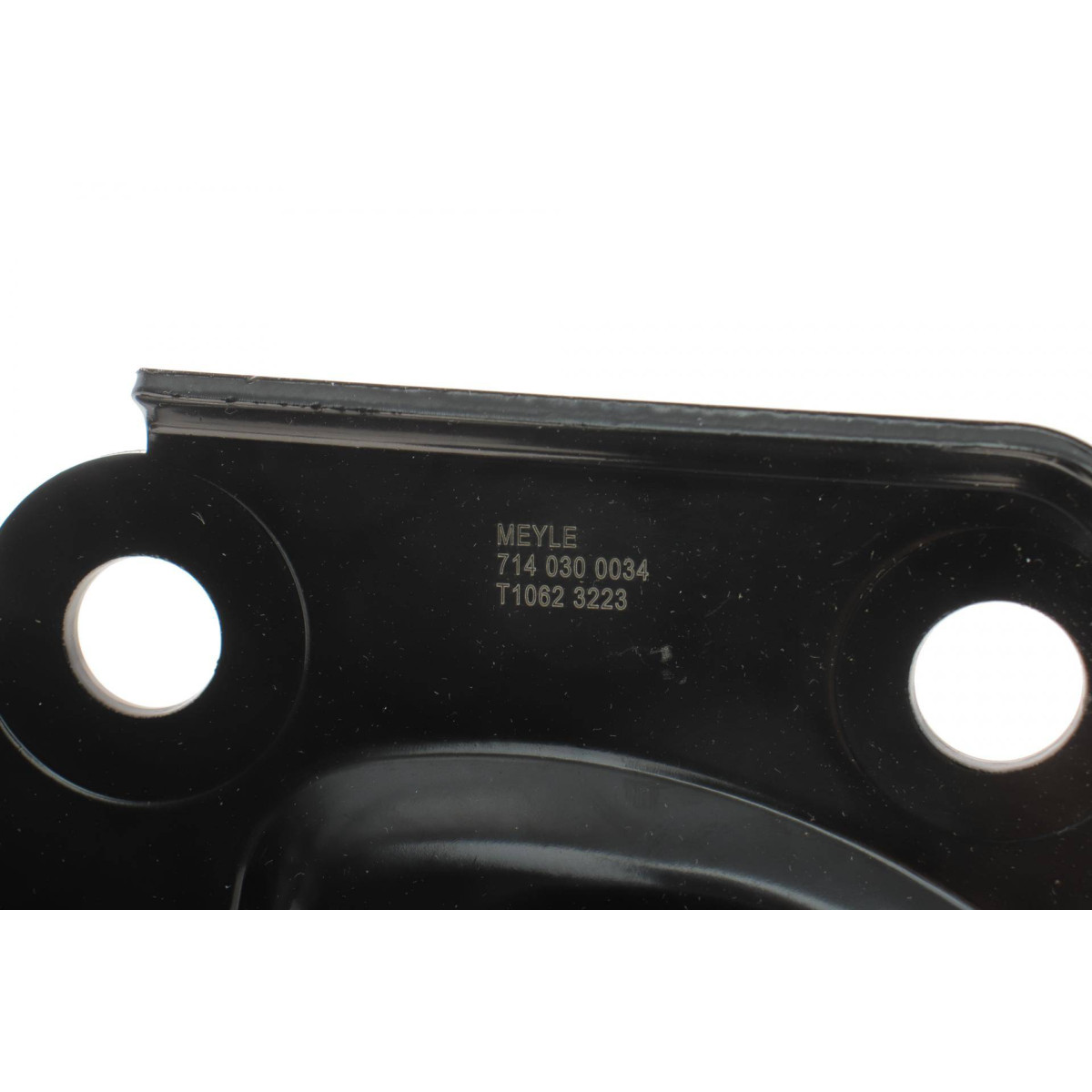 Подушка двигуна (R) Ford Fiesta V 1.25-1.6 01-12