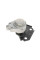 Подушка двигуна (R) Ford Fiesta V 1.25-1.6 01-12