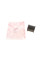 Втулка стабілізатора (переднього) Ssangyong Korando/Musso 93-06