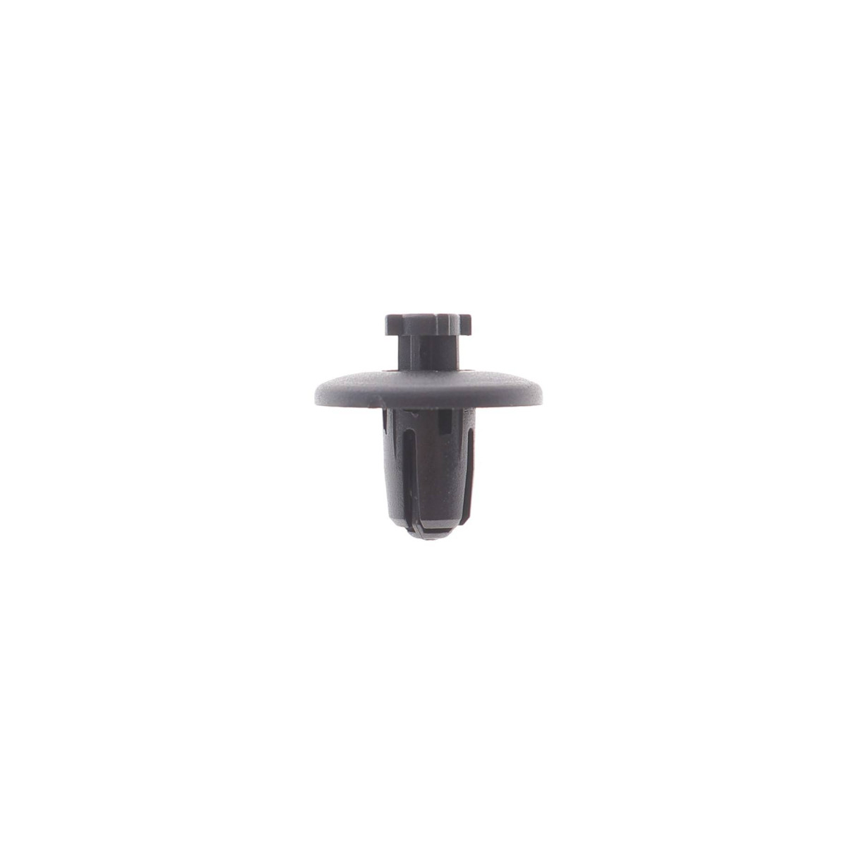 Кліпса кріплення обшивки дверей (к-кт 5 шт) Citroen C1/C3/C4/C5/C6/C8/Peugeot 307/308/406/807 95-