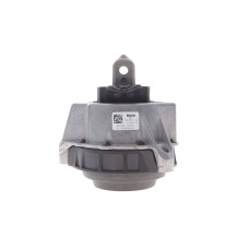 Подушка двигуна (L) BMW 3 (G20/G80/G28)/4 (G22/G82) 18- (B46/B48/B47)