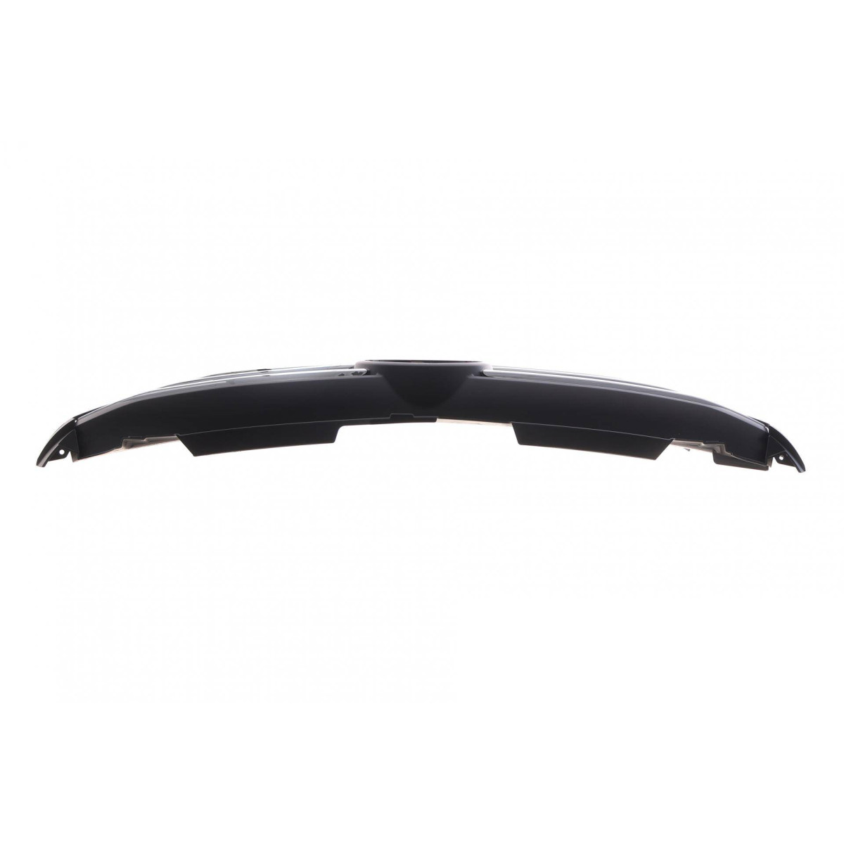 Решітка радіатора MB Sprinter (W907/W910) 18- (хром)