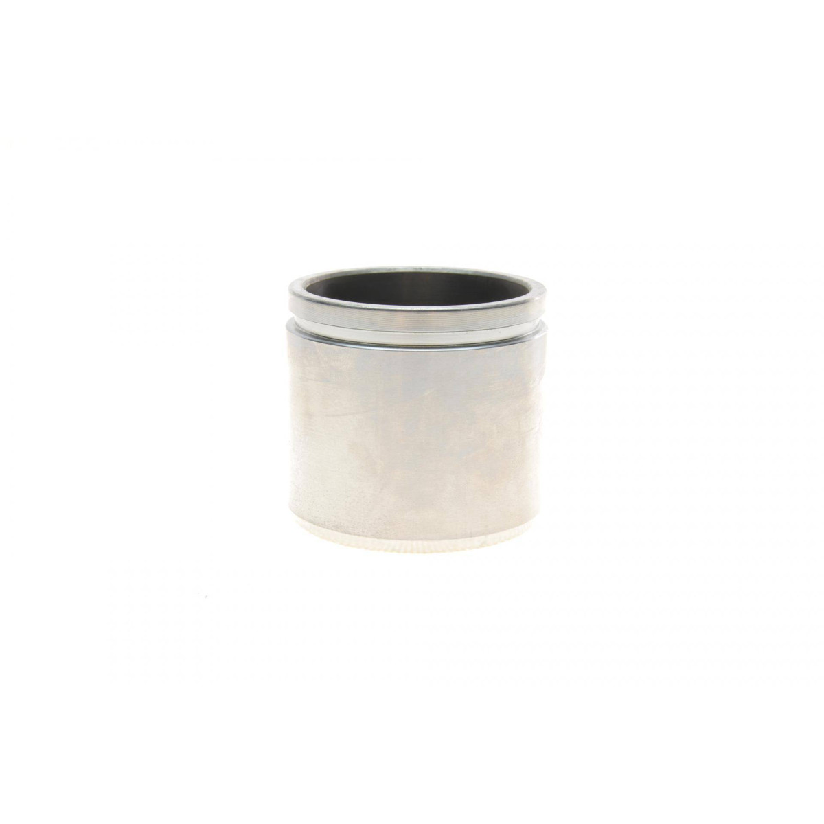 Ремкомплект супорта (переднього) Mazda 6 02-08 (d=57mm) (+поршень)