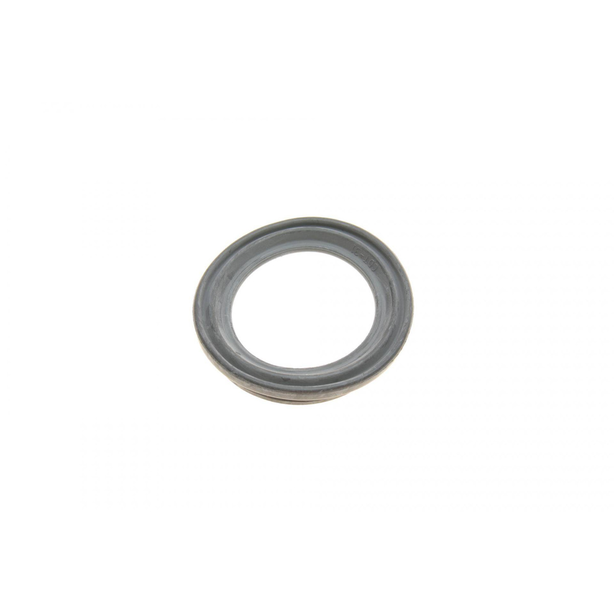 Ремкомплект супорта (переднього) Mazda 6 02-08 (d=57mm) (+поршень)