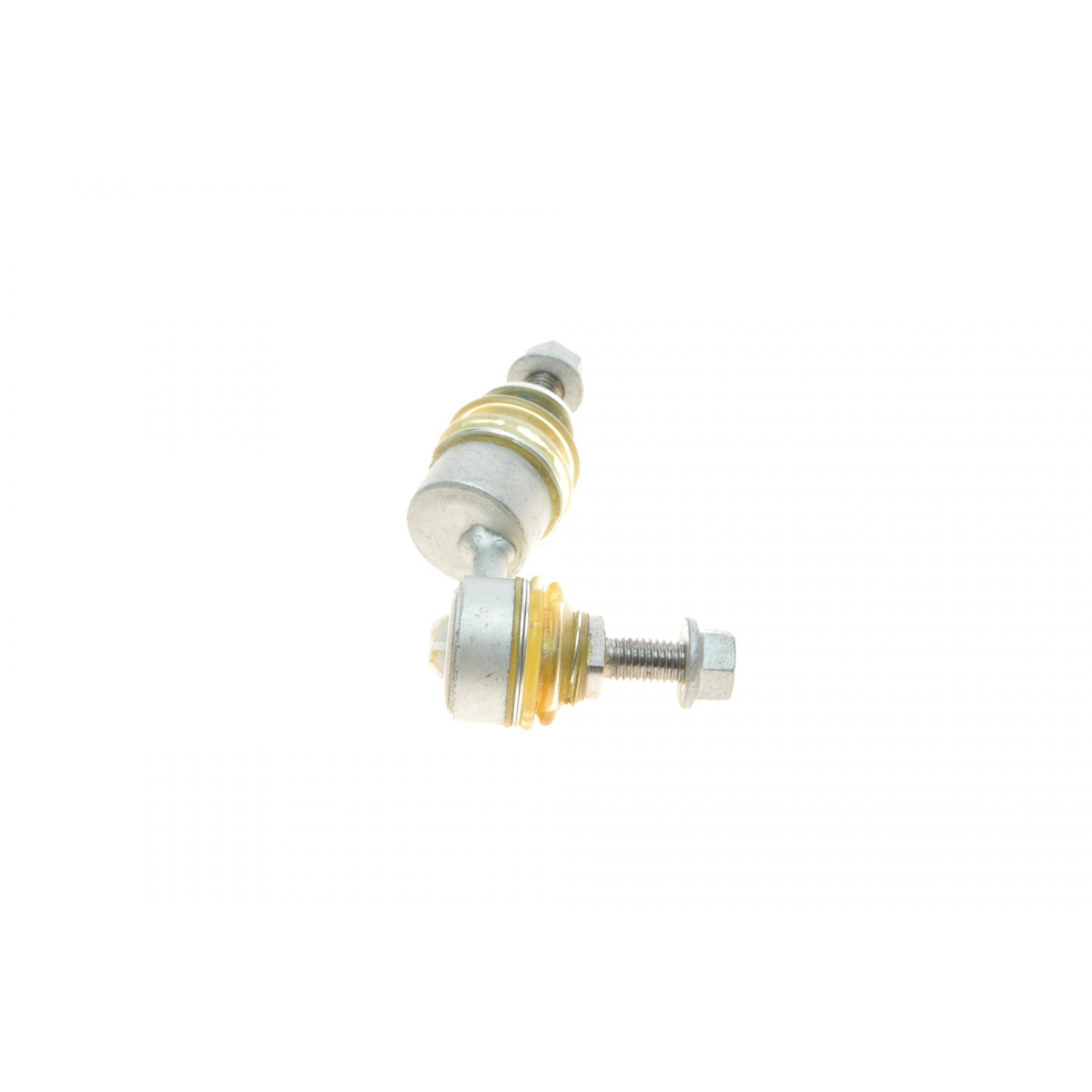 Тяга стабілізатора (заднього) Jaguar X-Type 01-09