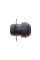 Подушка двигуна (задня) (R) VW Caddy II 1.4-1.6 95-04