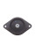 Подушка двигуна (задня) (R) VW Caddy II 1.4-1.6 95-04