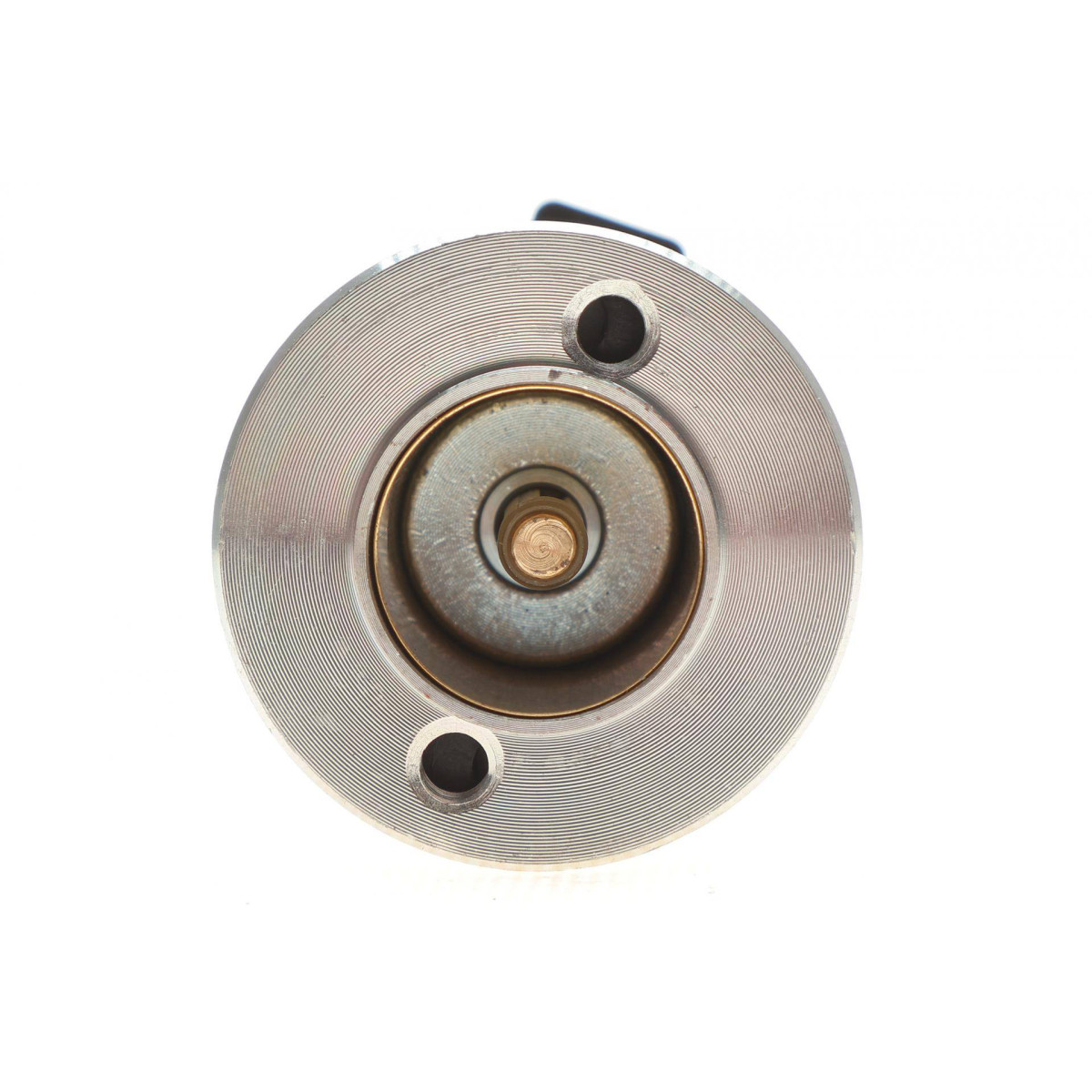 Реле стартера втягуюче (12V) Toyota Avensis 1.6-1.8 VVT-i 00-03