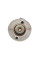 Реле стартера втягуюче (12V) Toyota Avensis 1.6-1.8 VVT-i 00-03