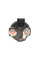 Реле стартера втягуюче (12V) Toyota Avensis 1.6-1.8 VVT-i 00-03