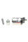 Реле стартера втягуюче (12V) Toyota Avensis 1.6-1.8 VVT-i 00-03