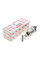 Реле стартера втягуюче (12V) Toyota Avensis 1.6-1.8 VVT-i 00-03