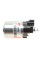 Реле стартера втягуюче (12V) Toyota Avensis 1.6-1.8 VVT-i 00-03