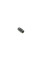 Ремкомплект супорта (переднього) Citroen Jumpy/Fiat Scudo 95-06 (d=60mm)( поршн/направляю)(Lucas)