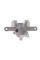 Супорт гальмівний (задній) (R) Land Rover Range Rover III/Sport 06- (d=45mm) (TRW)