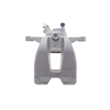 Супорт гальмівний (задній) (R) Land Rover Range Rover III/Sport 06- (d=45mm) (TRW)