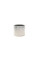Поршень супорта (переднього) Suzuki Alto/Ignis/Subaru Justy 00- (51x44.8mm) (Tokico)