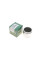 Поршень супорта (переднього) Suzuki Alto/Ignis/Subaru Justy 00- (51x44.8mm) (Tokico)