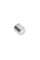 Поршень супорта (переднього) Suzuki Alto/Ignis/Subaru Justy 00- (51x44.8mm) (Tokico)
