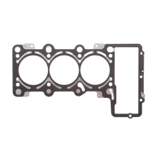 Прокладка ГБЦ Audi A4 3.2 FSI 05-09/A6 2.8-3.2FSI 06-15 (1-3 цил.) (0.85mm)